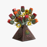 Functional Flowers™️