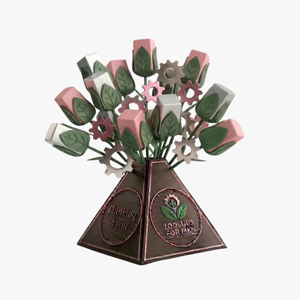 pratical pink Practical Pink™️ - Image 1
