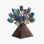 Functional Flora™️